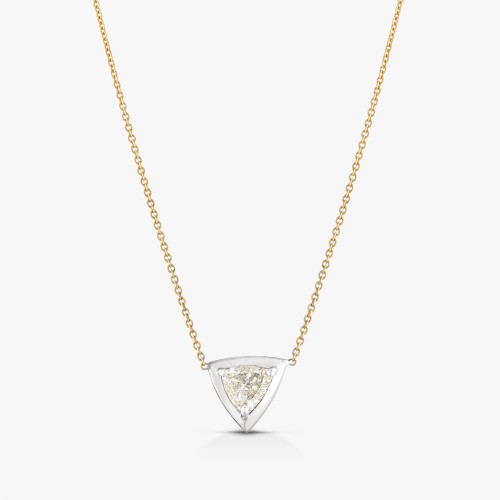 Collana Atria 
